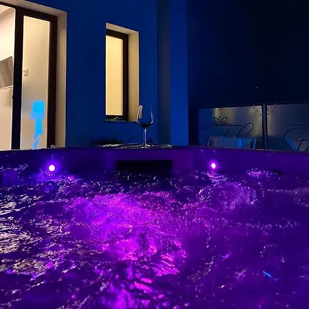 Stabile * Кастелламмаре-дель-Голфо